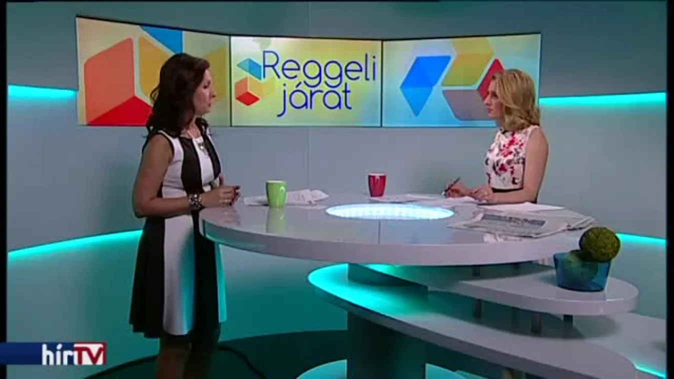 Reggeli járat – Forintosítják az autóhiteleket