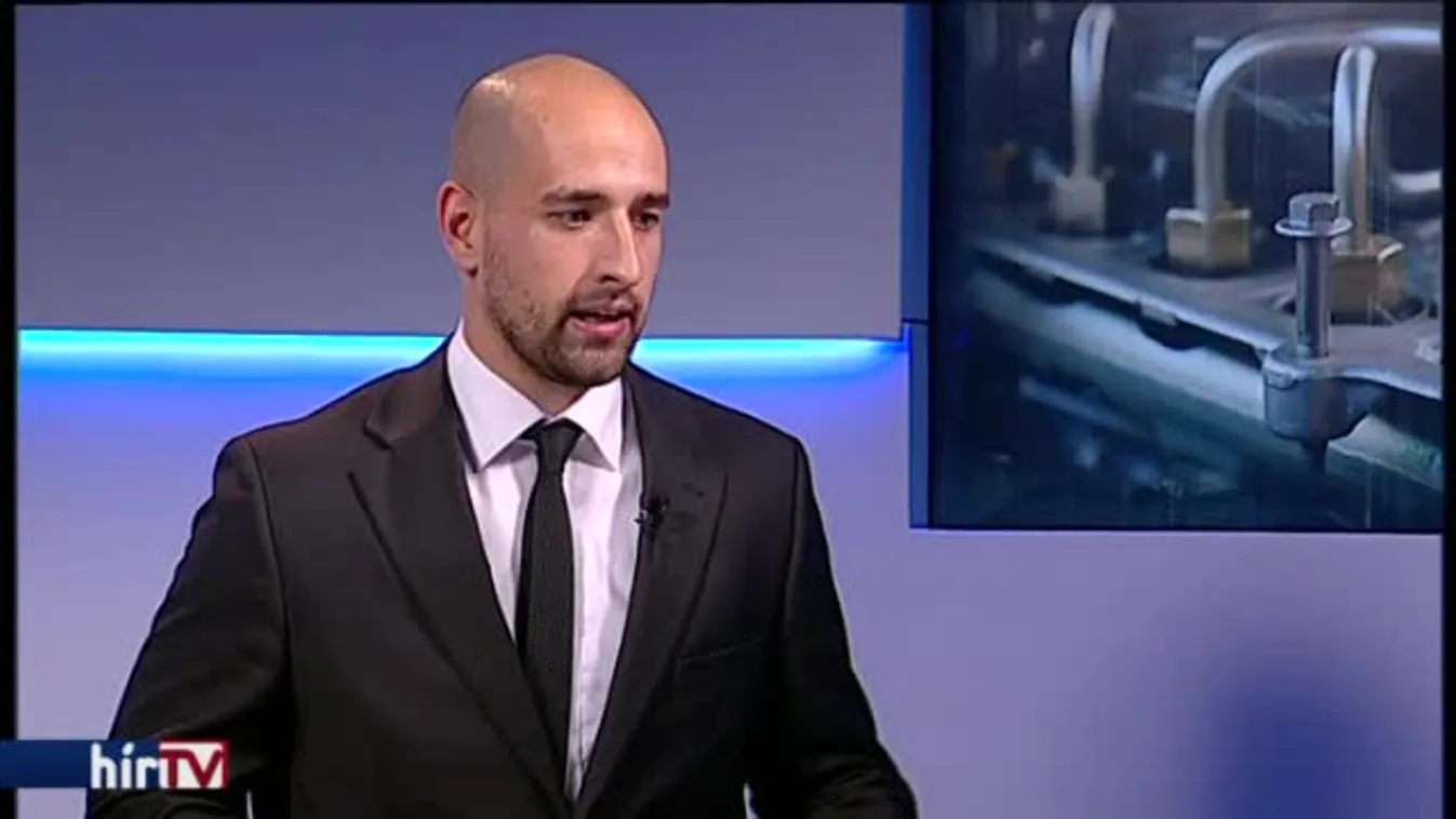 Magyarország élőben –  Mi lesz a VW-vel?