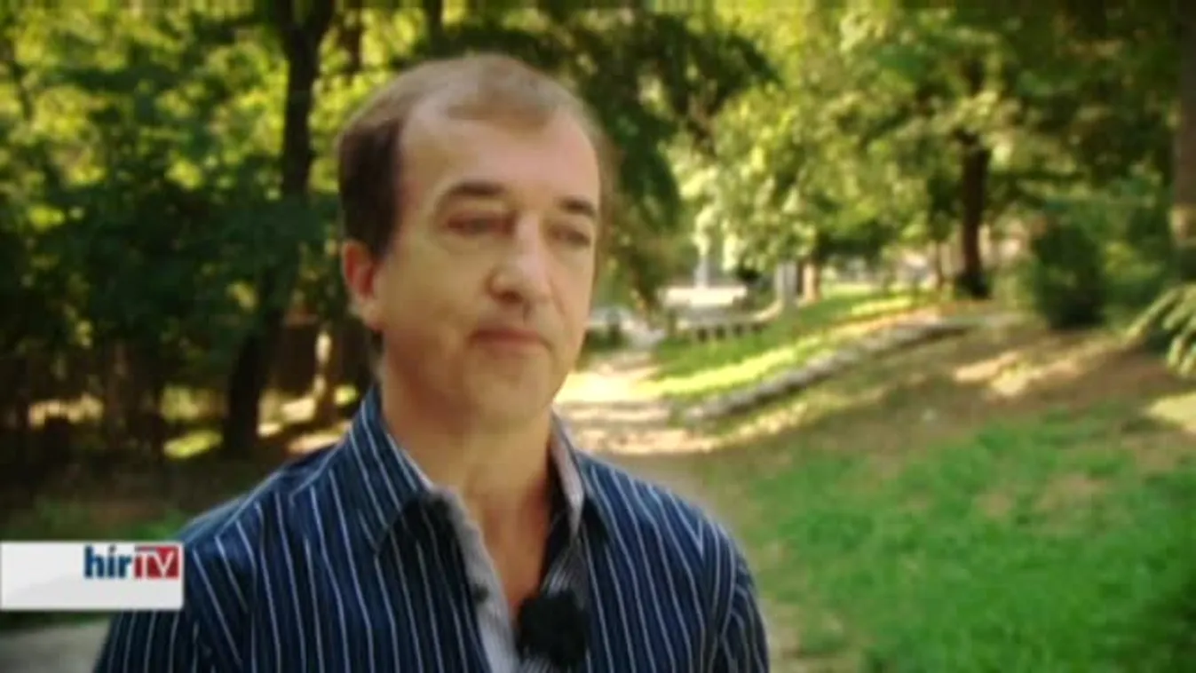 Panaszköny – Kár van, kártérítés lesz?