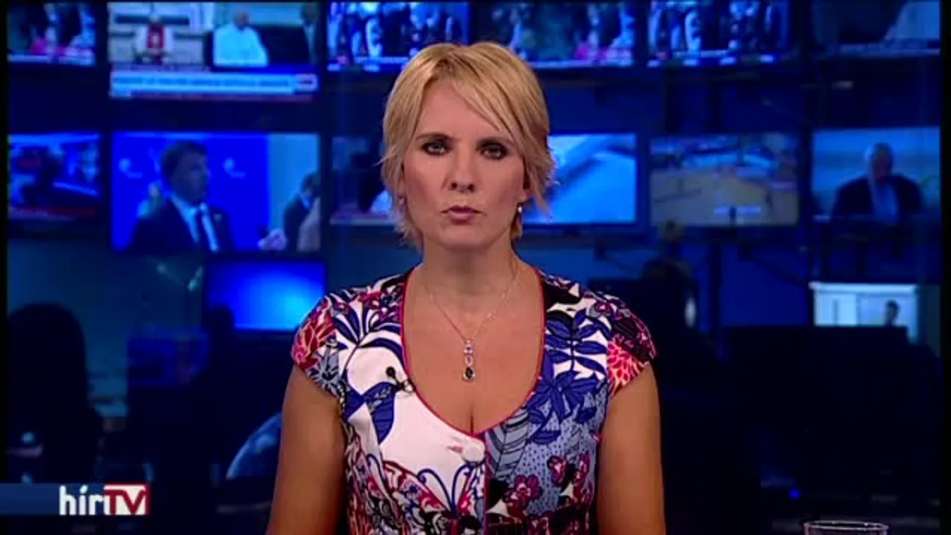 Lemondott a VW vezérigazgatója