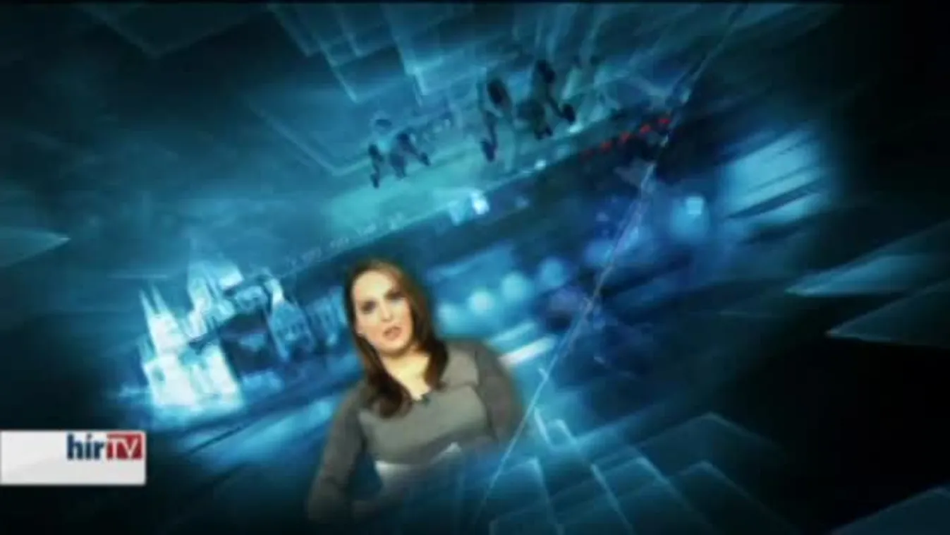 Magyarország élőben – Juncker: Az európai országok biztonsága és határai érinthetetlenek