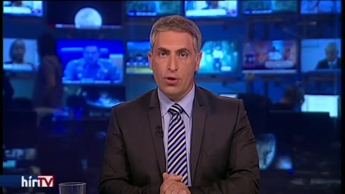 Több mint kétmillió Audit érintet a VW-balhé