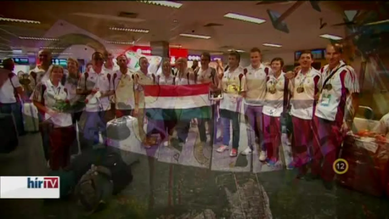 Gyógyhír – Szervtestvér