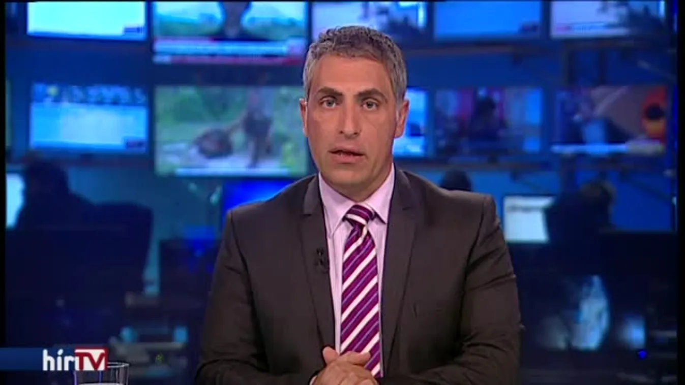 Újabb nagyszabású kirúgások