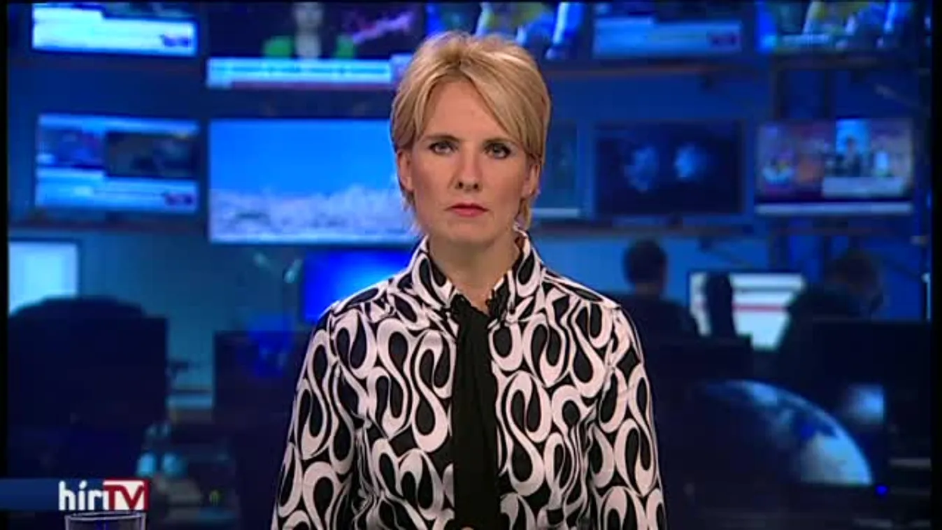 Varga: Migránsokkal nem lehet kezelni a munkaerőhiányt