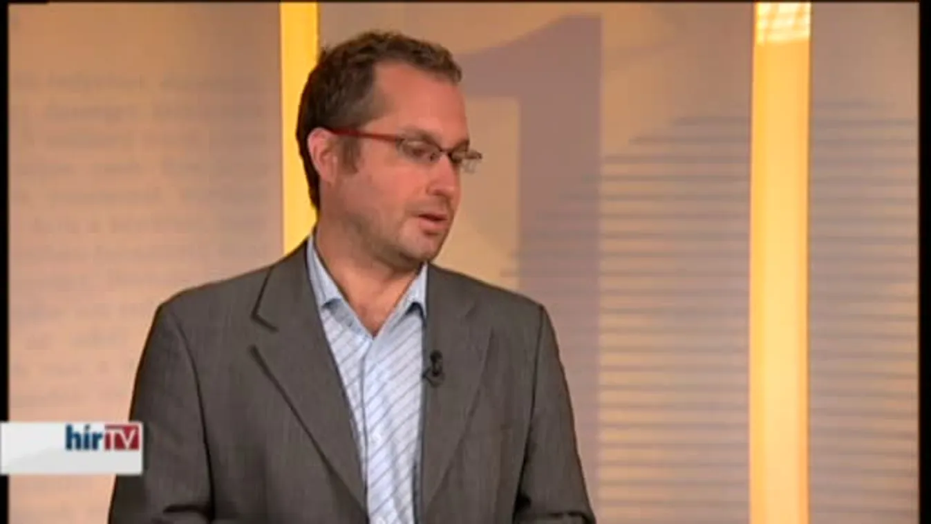 Lapzárta – Orbán: Védjék meg a határt!