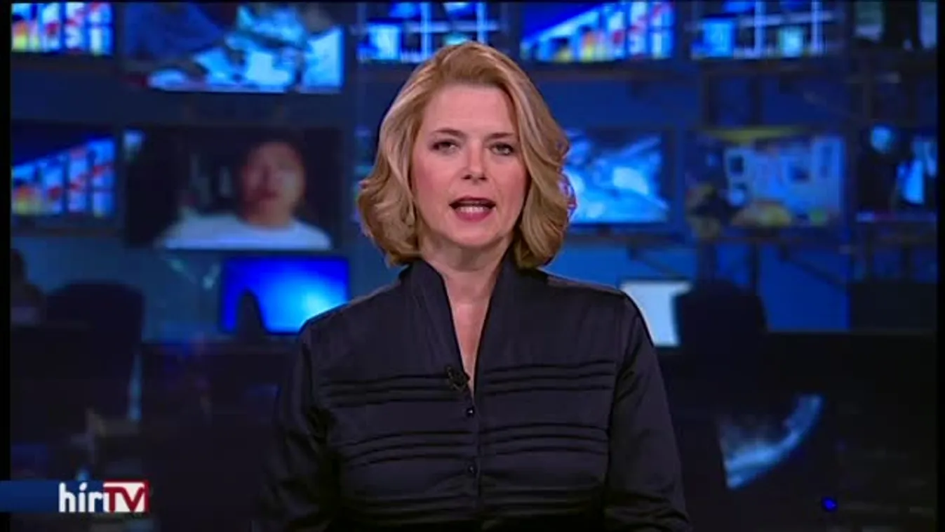 Tiltólistán a Volkswagen-motorok