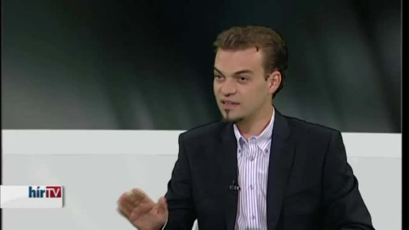 Csörte – Elszigetelődik-e Magyarország a menekültválságban?