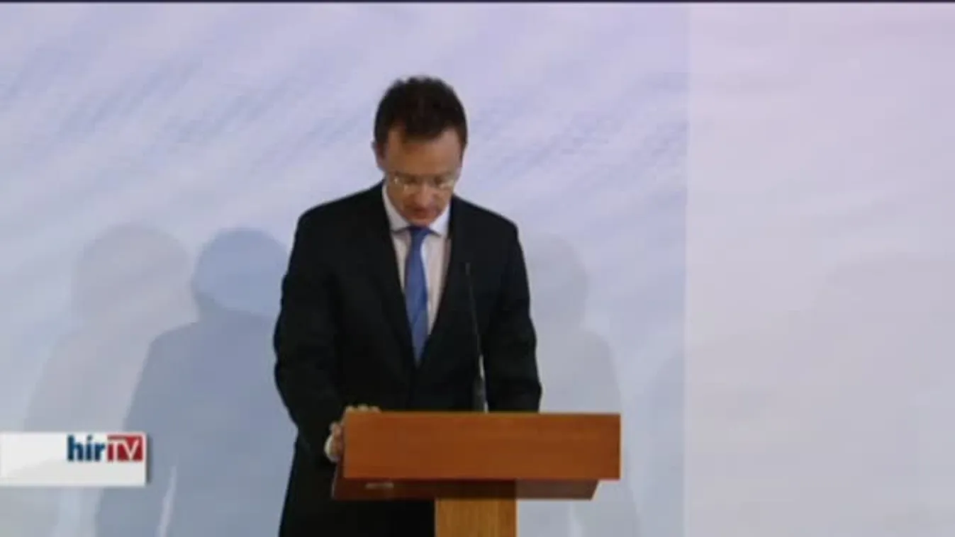 A Bosch 9,3 milliárd forintból fejleszti magyarországi kapacitását