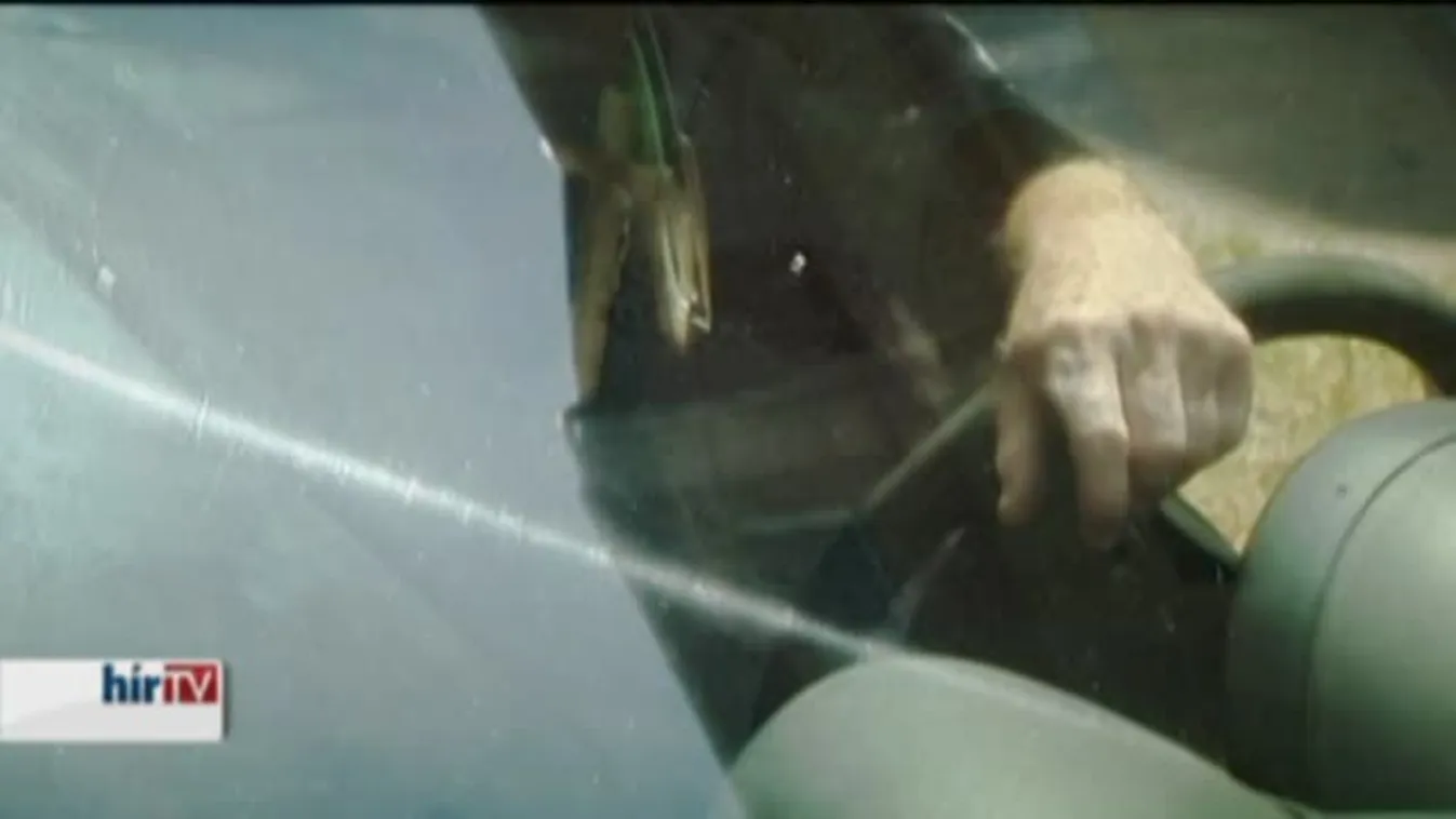 Panaszkönyv – Látni a fényt az alagút végén?