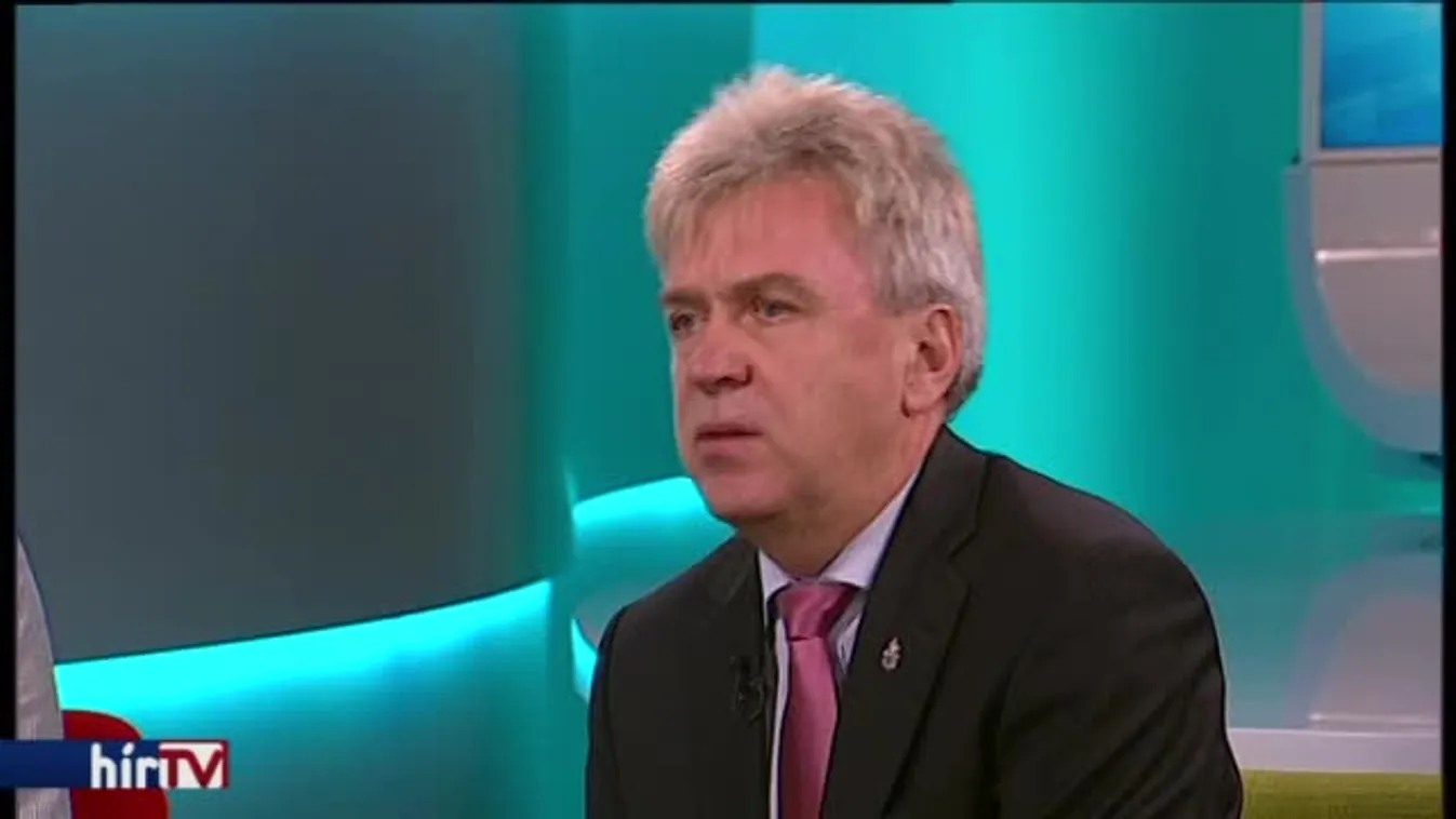 Reggeli járat – Magyarország legszebb szőlőbirtoka