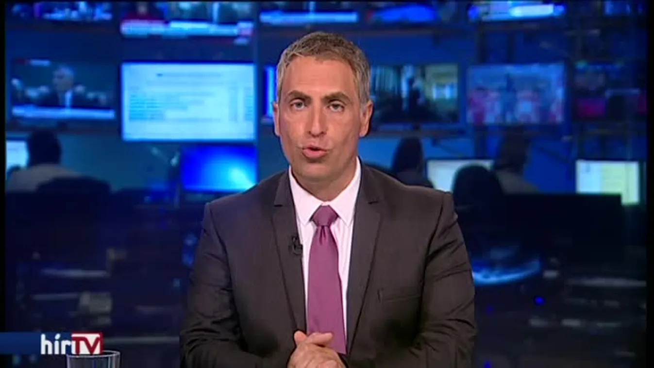 Fehérorosz író, újságíró az idei irodalmi Nobel-díjas