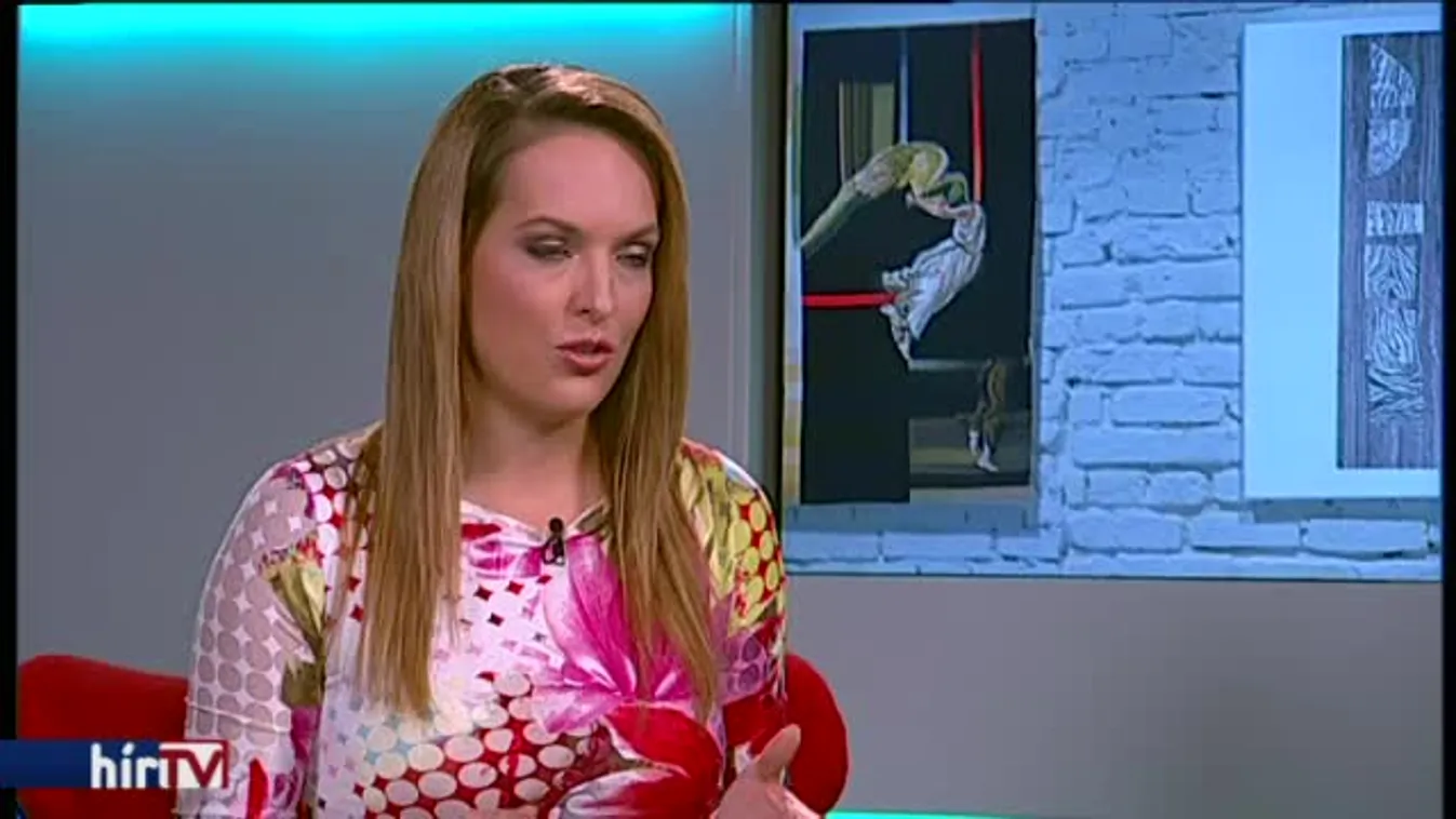 Reggeli járat – Emlékkiállítás