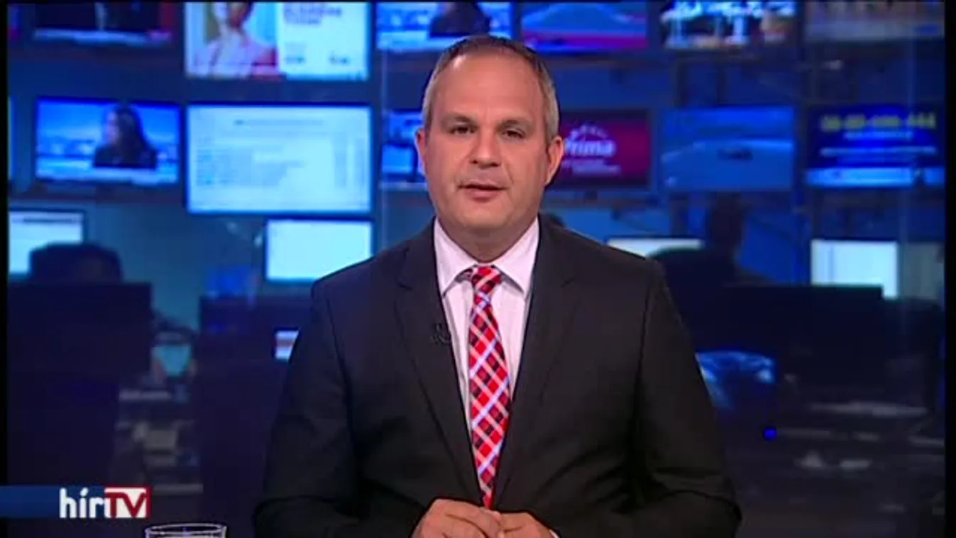 Érkeznek a visszatartott agrártámogatások