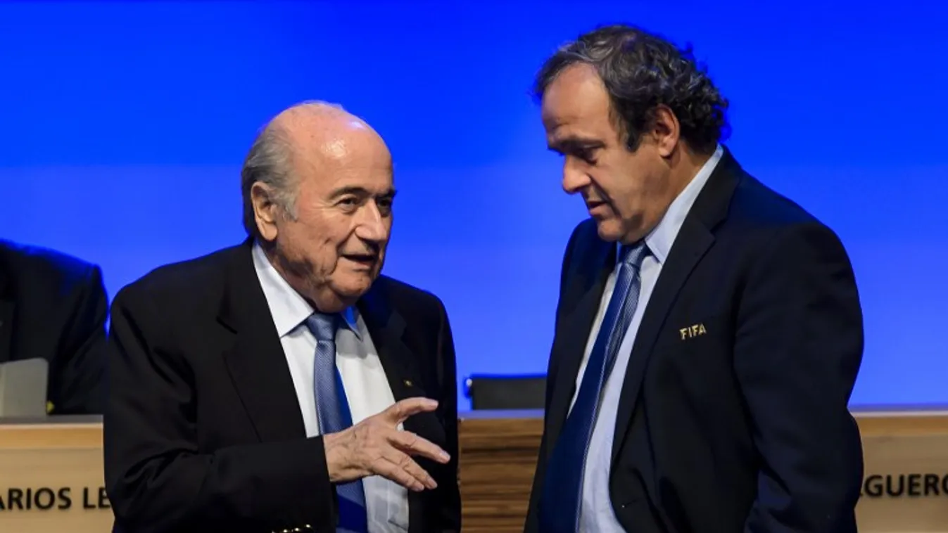 Blattert és Platinit is kivonták a forgalomból