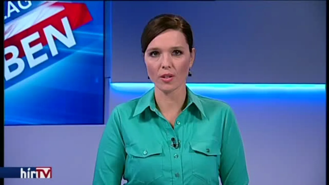 Magyarország élőben – A Merkel–Hollande-beszéld visszhangjai