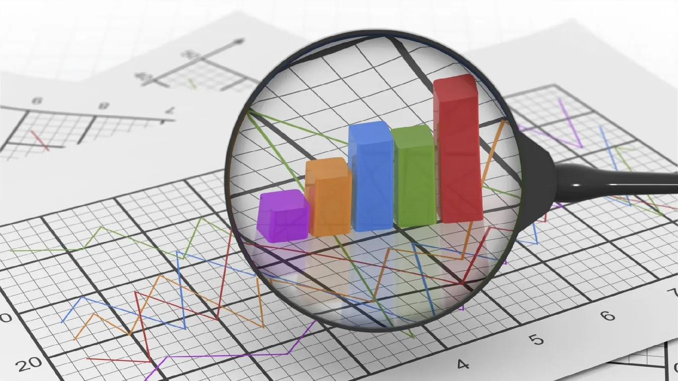 Retteghetnek a bankok a kormánytól