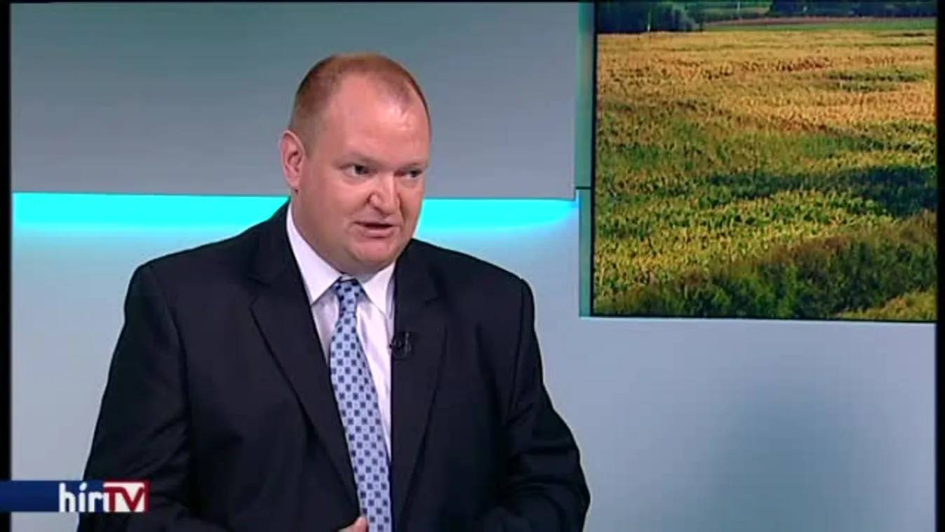 Reggeli járat – Kijátszható az ekáer?