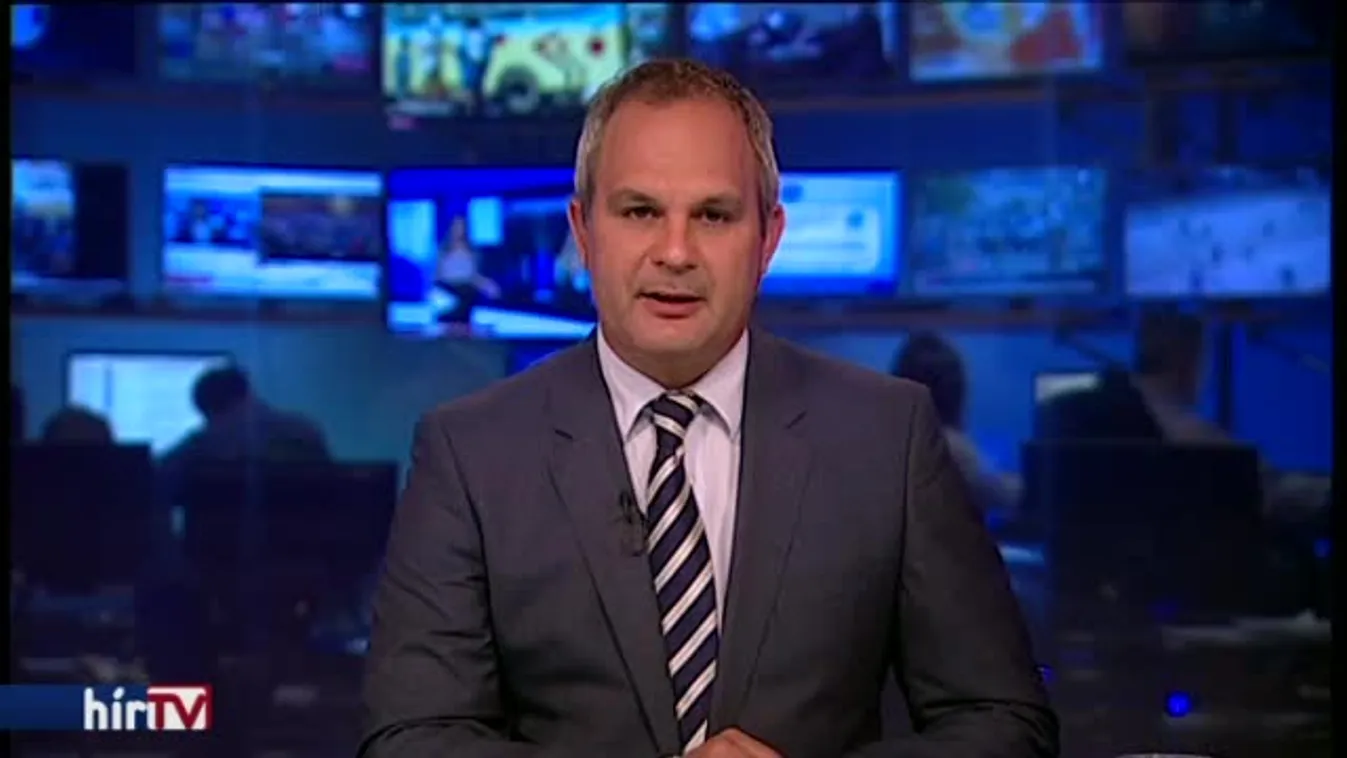 Földesúr válhat Mészáros Lőrincből