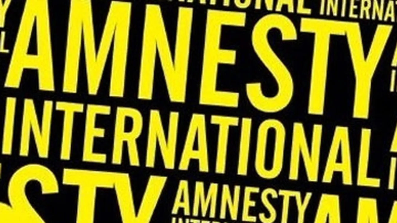 Elkerítve – Magyarország élőben