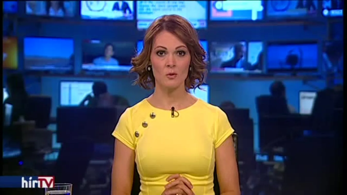 Orbán új Selyemutat emleget