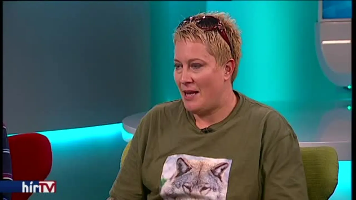 Reggeli járat – Kismalacok