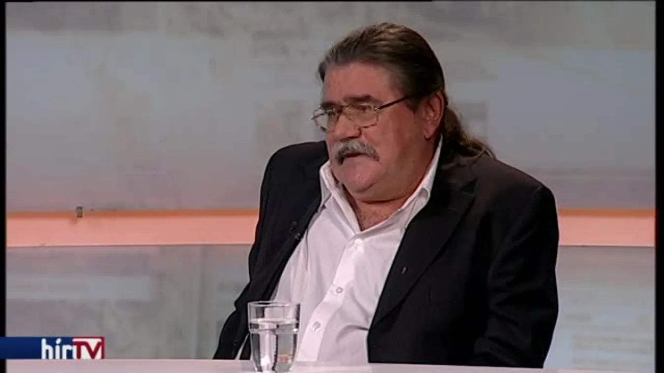 Főszerkesztők klubja – Autós békemenet