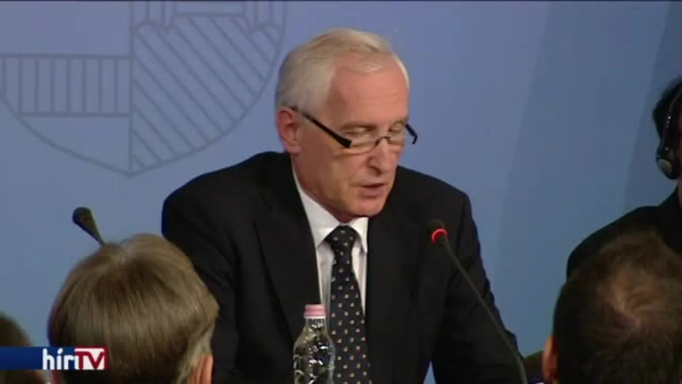 Kezdődik a budapesti  ITU Telecom World Konferencia