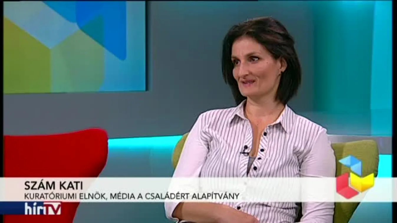 Reggeli járat – „Kedves Nagyi”