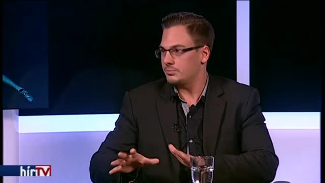 Csörte – Hangulatkeltés