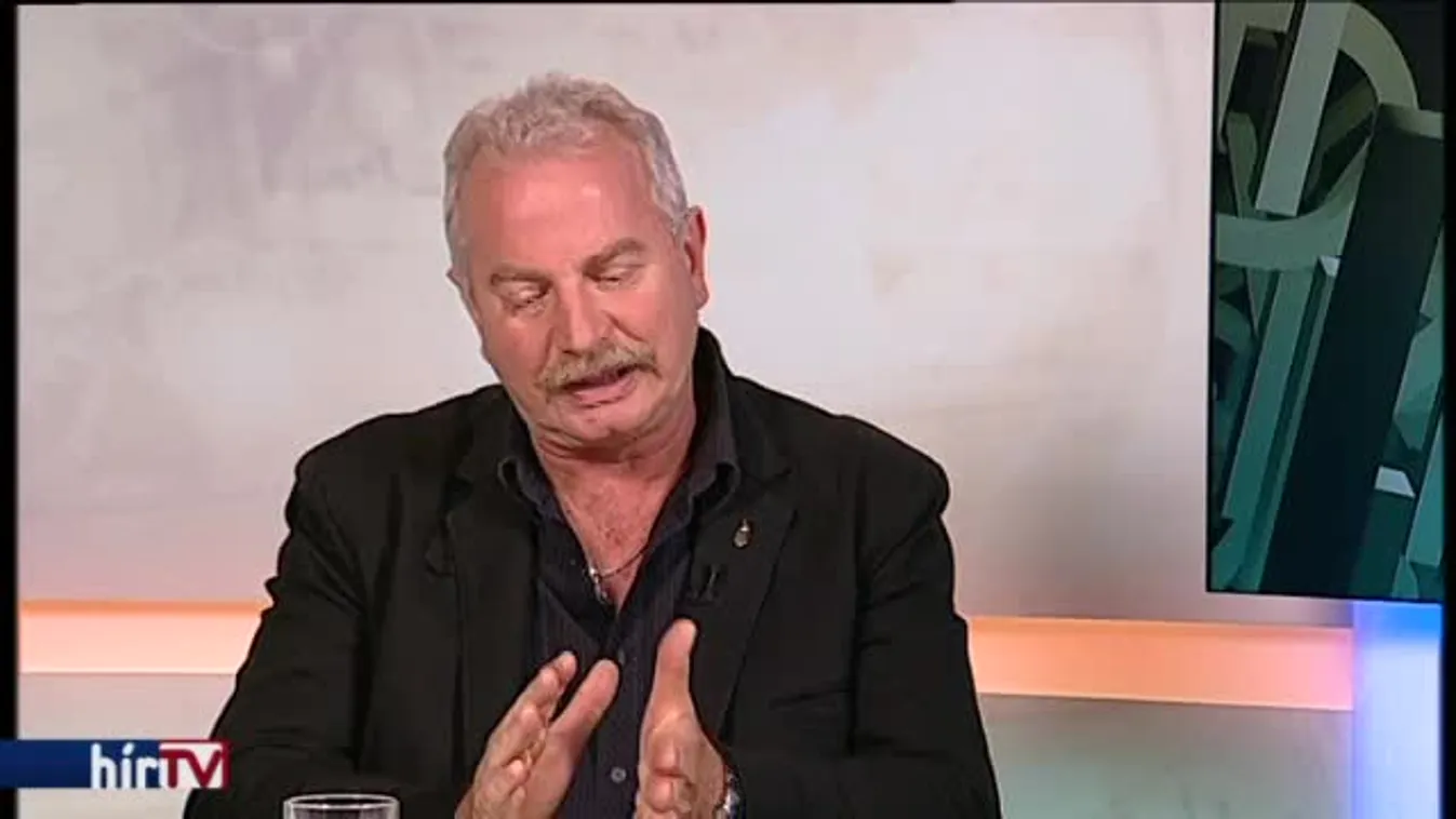 Főszerkesztők klubja – Göncz Árpád életútja és a határzár