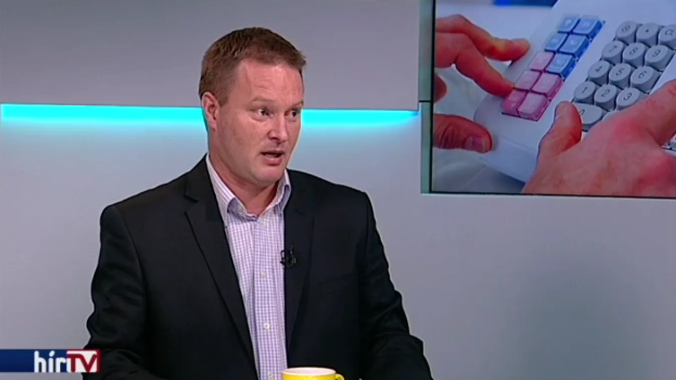 „Minimum 10-15 százalékos béremelést”