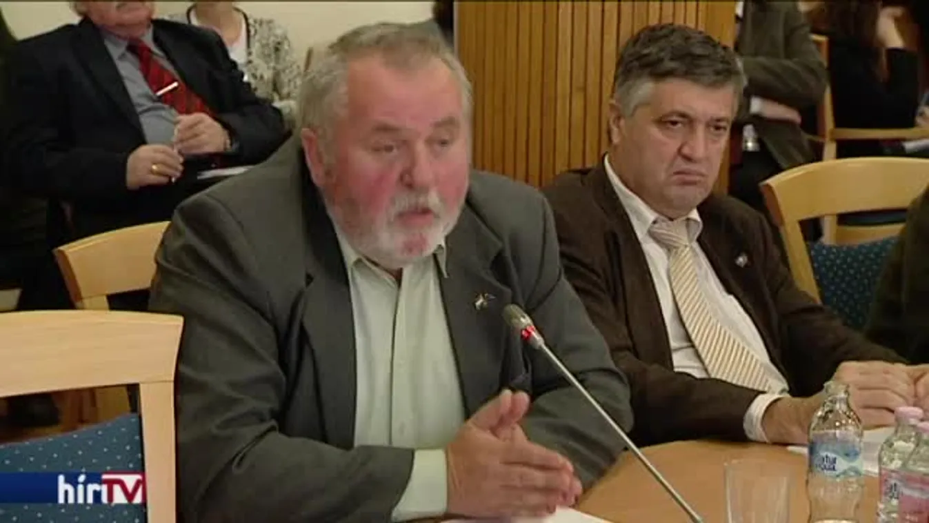 MSZP: A kormány szándékosan lehetetleníti el a magyar gazdákat