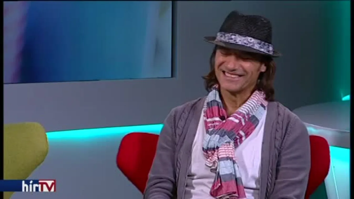 Reggeli járat – Némo: Hajnalban