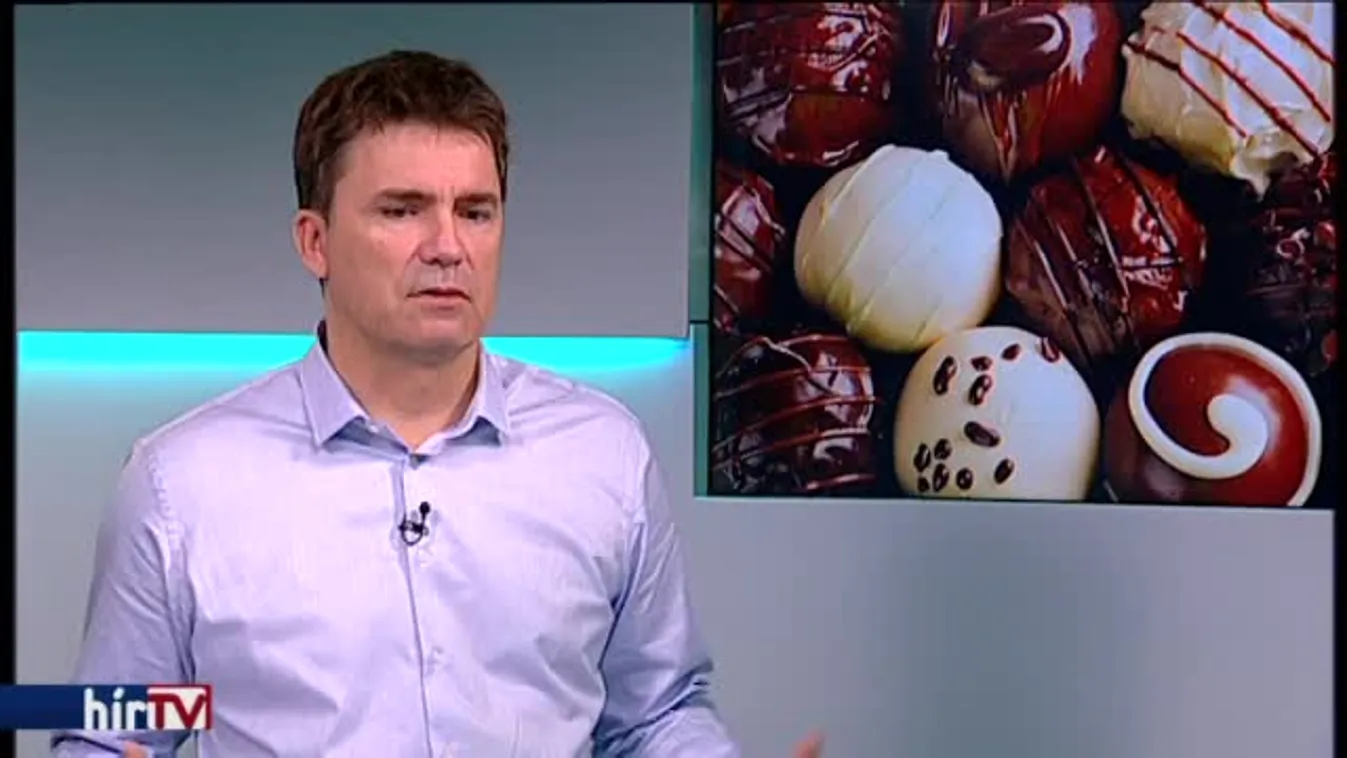 Reggeli járat – A rossz szülői minta miatt elhízott a gyerekek nagy része?