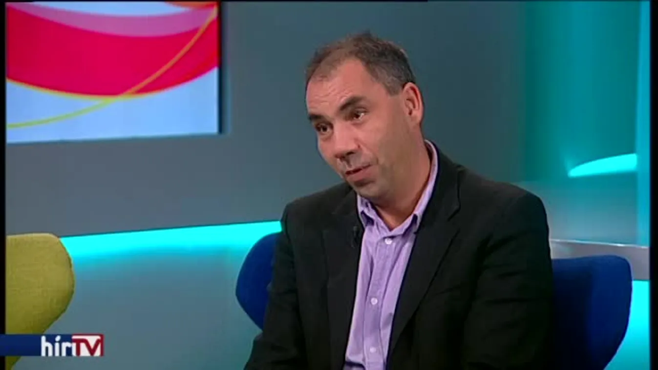 Reggeli járat – Budapesten rendezik a legnagyobb világzenei fesztivált