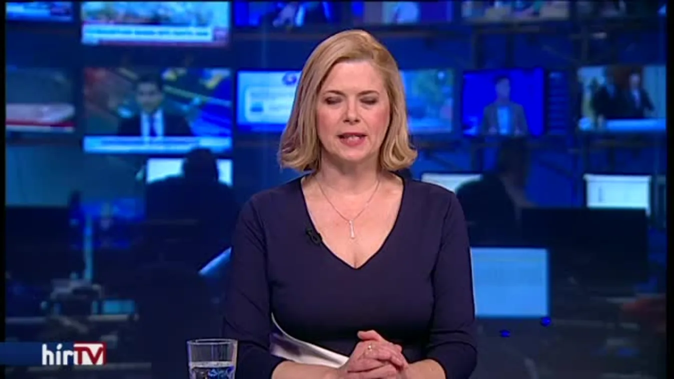 Brüsszelt két éve figyelmeztették a dízelbotrányra