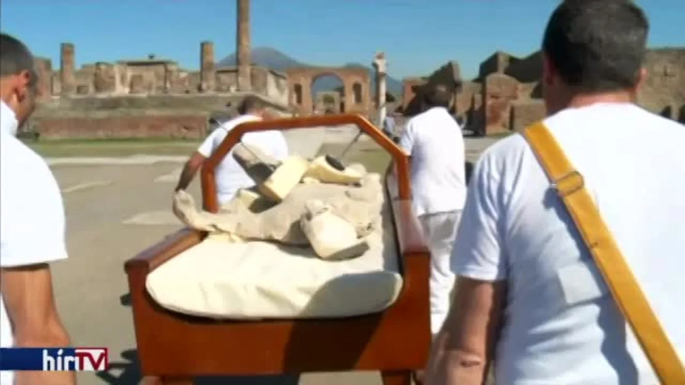 Felfedező – Zöld áram