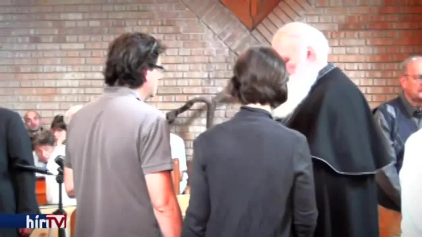 Látótér – Cigányútra ment a romák pénze