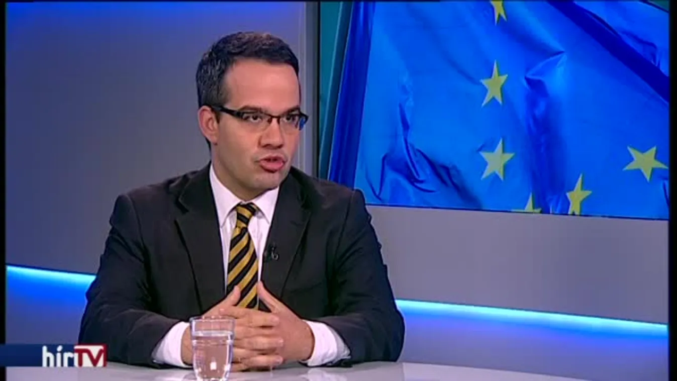 Magyarország élőben – Kizárnák a Fideszt?