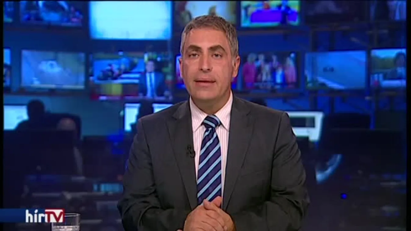 Nedvesség keseríti meg a gazdák életét