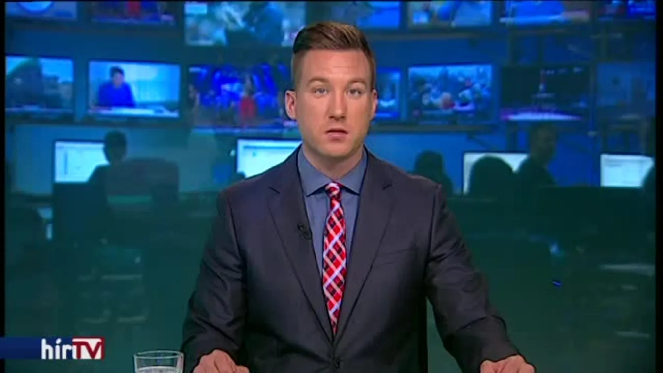 Egy kínai vezeti a NAV-szégyenlistát