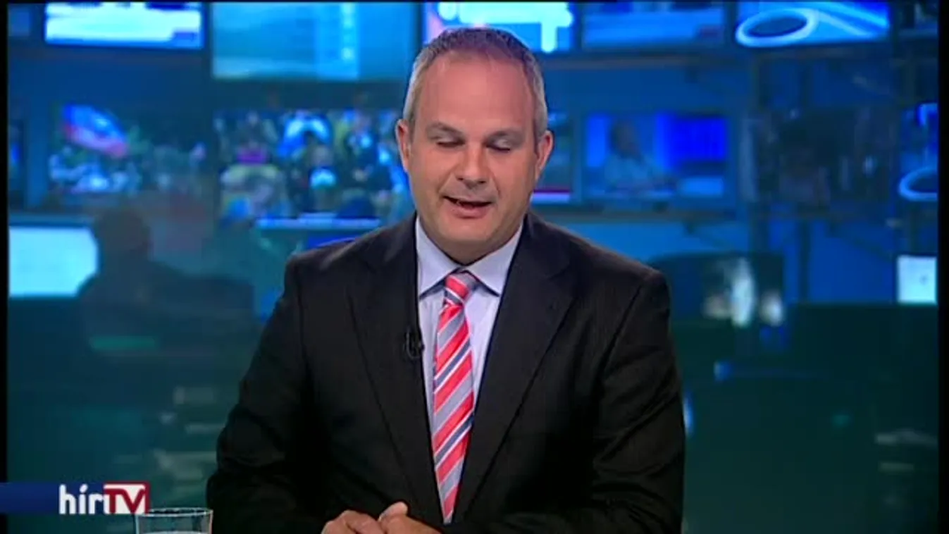 Új lineáris gyorsító Pécsett