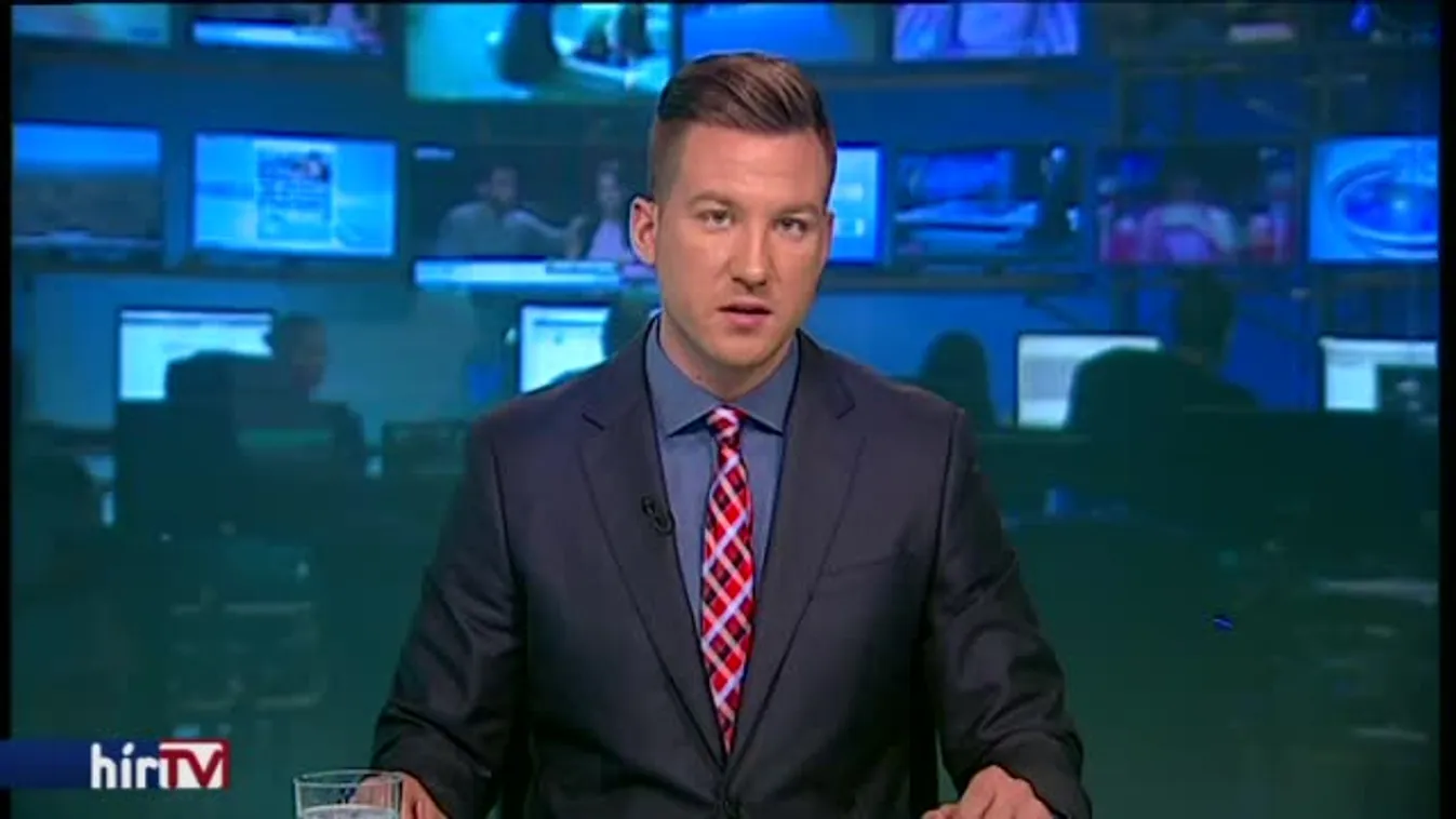 A kínai műméz szabadon mozoghat