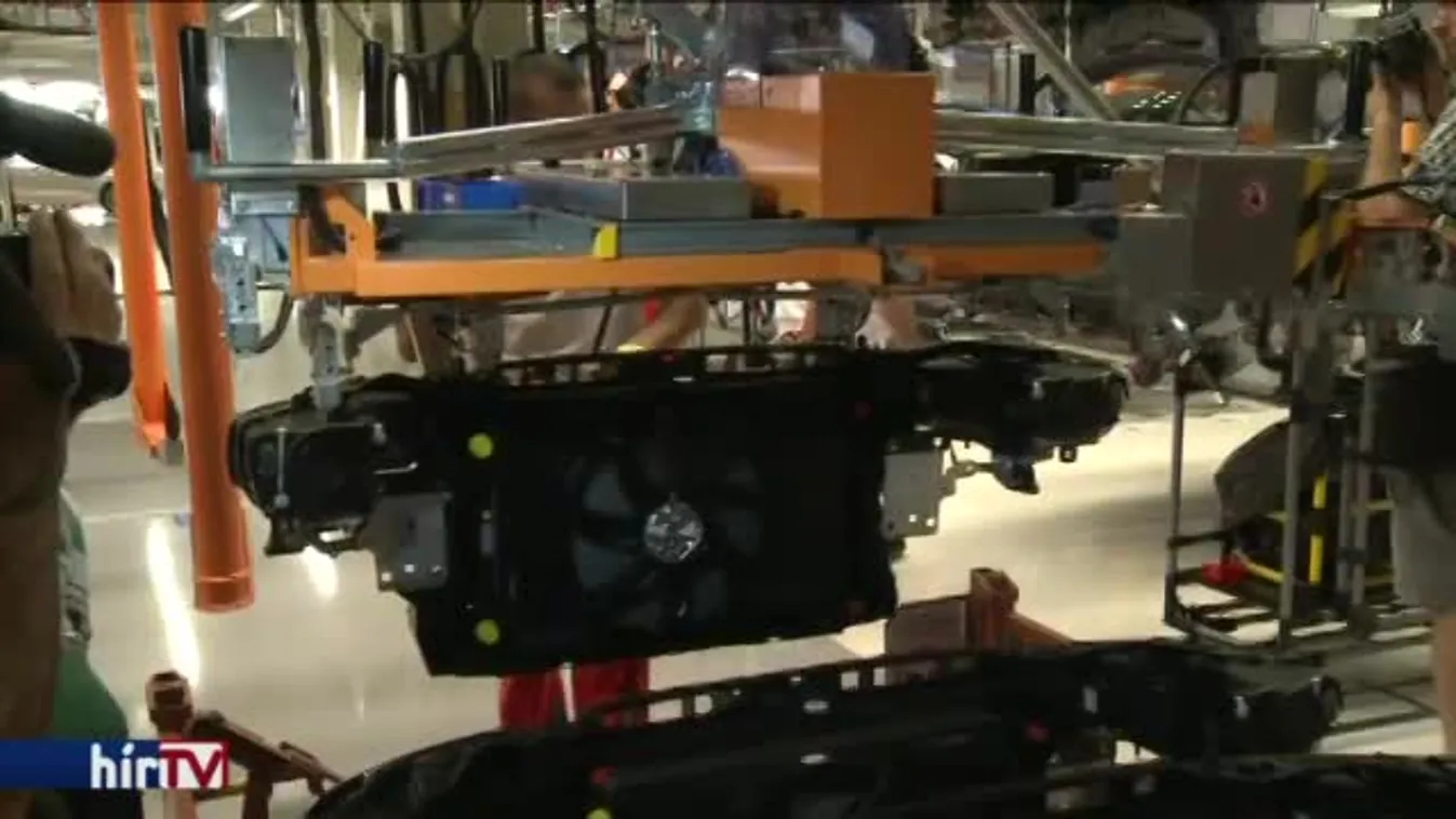 Varga mérsékelné a függőséget