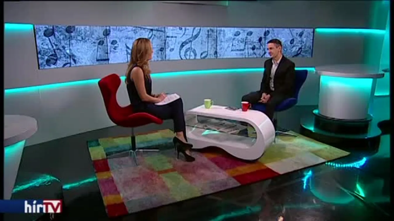 Reggeli járat – Megjelent Sárik Péter vadonatúj szerzői lemeze