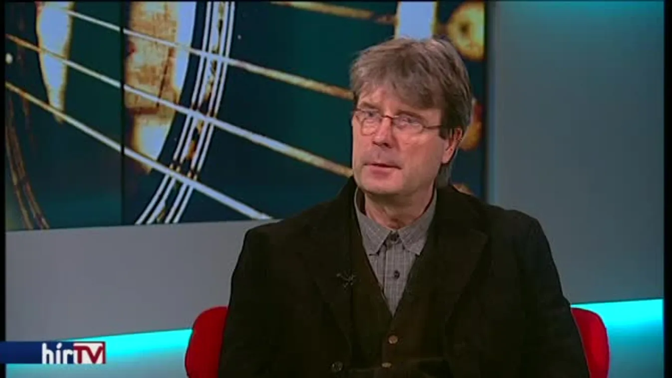 Reggeli járat – Negyedik éve Cseh Tamásra emlékeznek