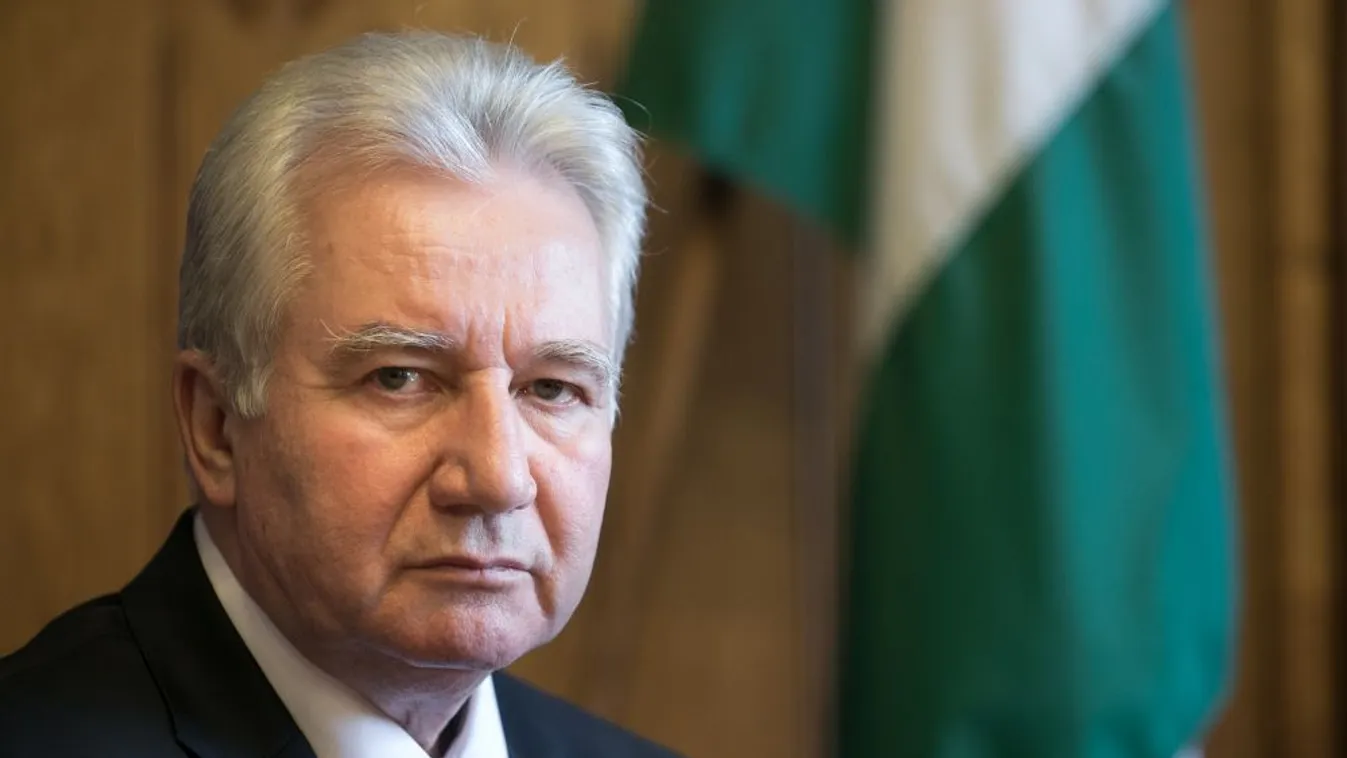 Dobra verők – Magyarország élőben