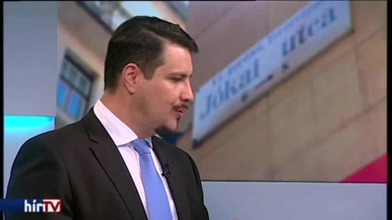 Reggeli járat – Tetszett-e Mesterházy Attilának Gyurcsány Ferenc röpirata?