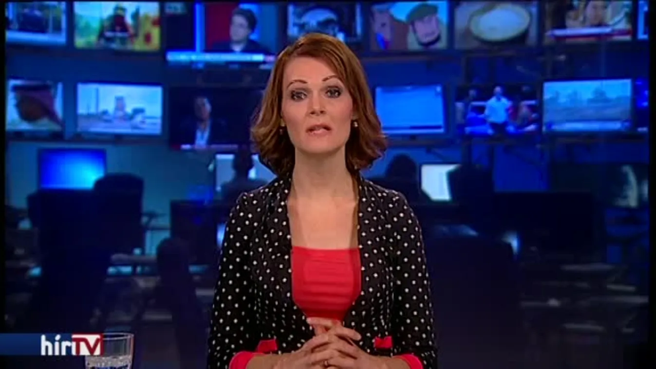 Újabb megszorítások jönnek Görögországban